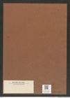 Diatomeae indet. Zeichnungen Sammlung Grunow Mappe 03694 (Herbarium_W_Grunow_drawings_Folder_03694)